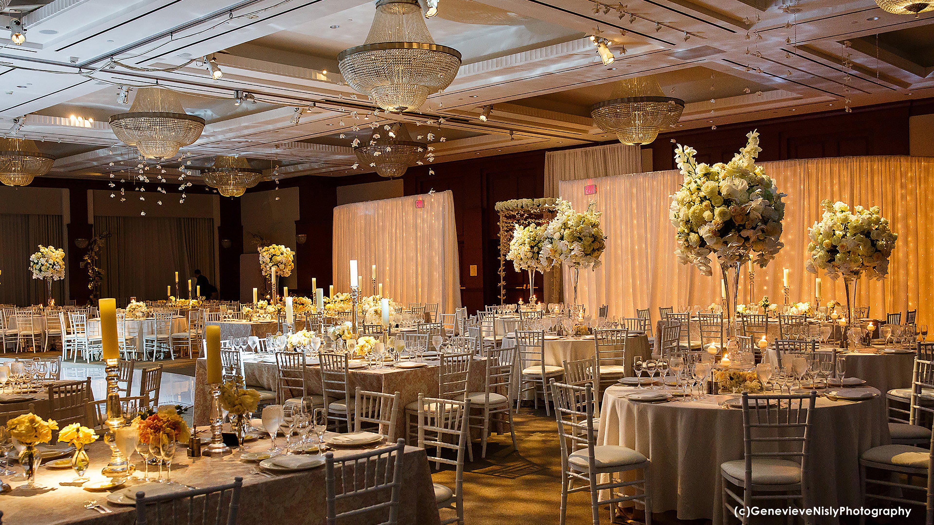 Hotel Intercontinental Cleveland By Ihg Exteriér fotografie