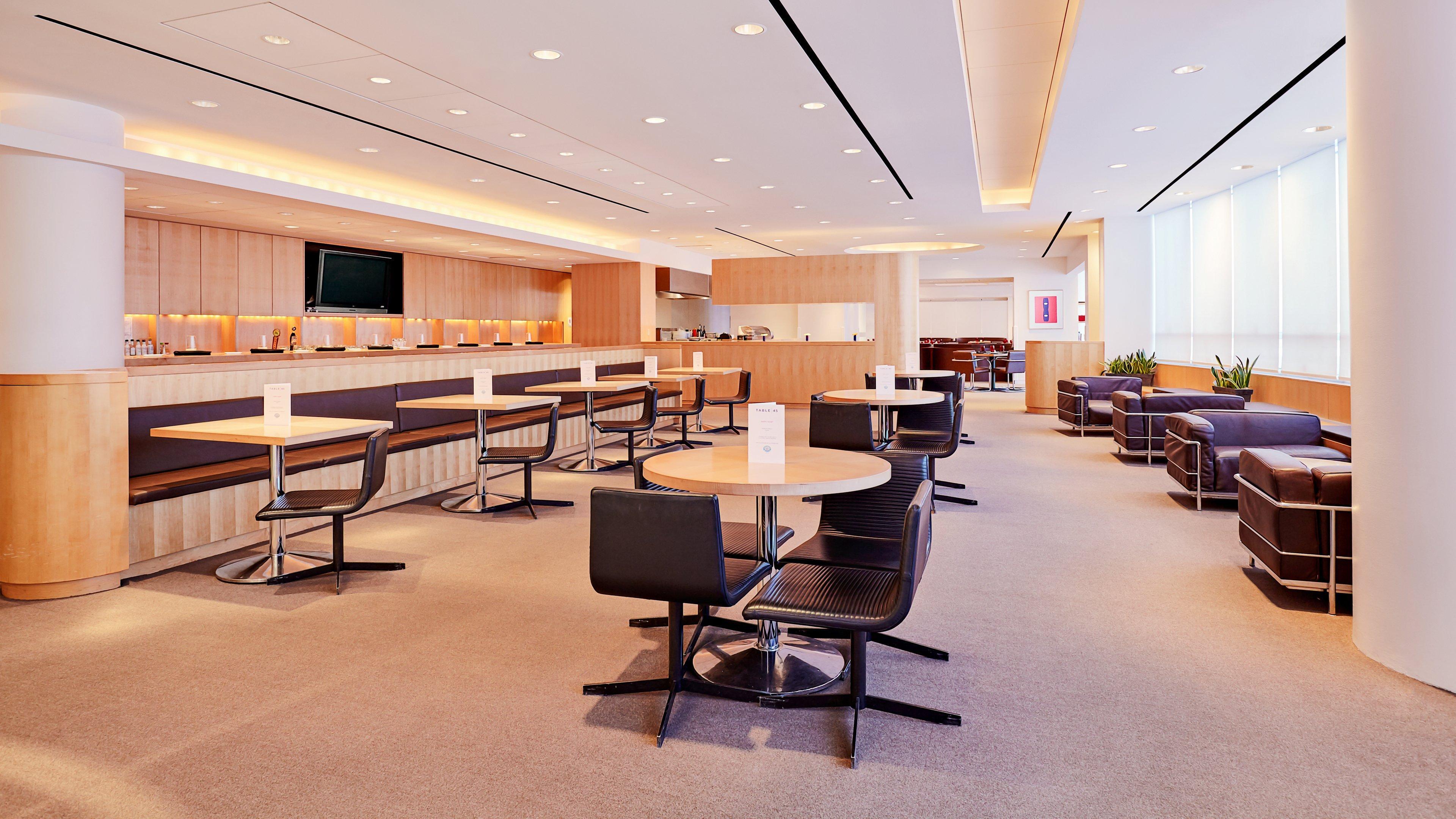 Hotel Intercontinental Cleveland By Ihg Exteriér fotografie