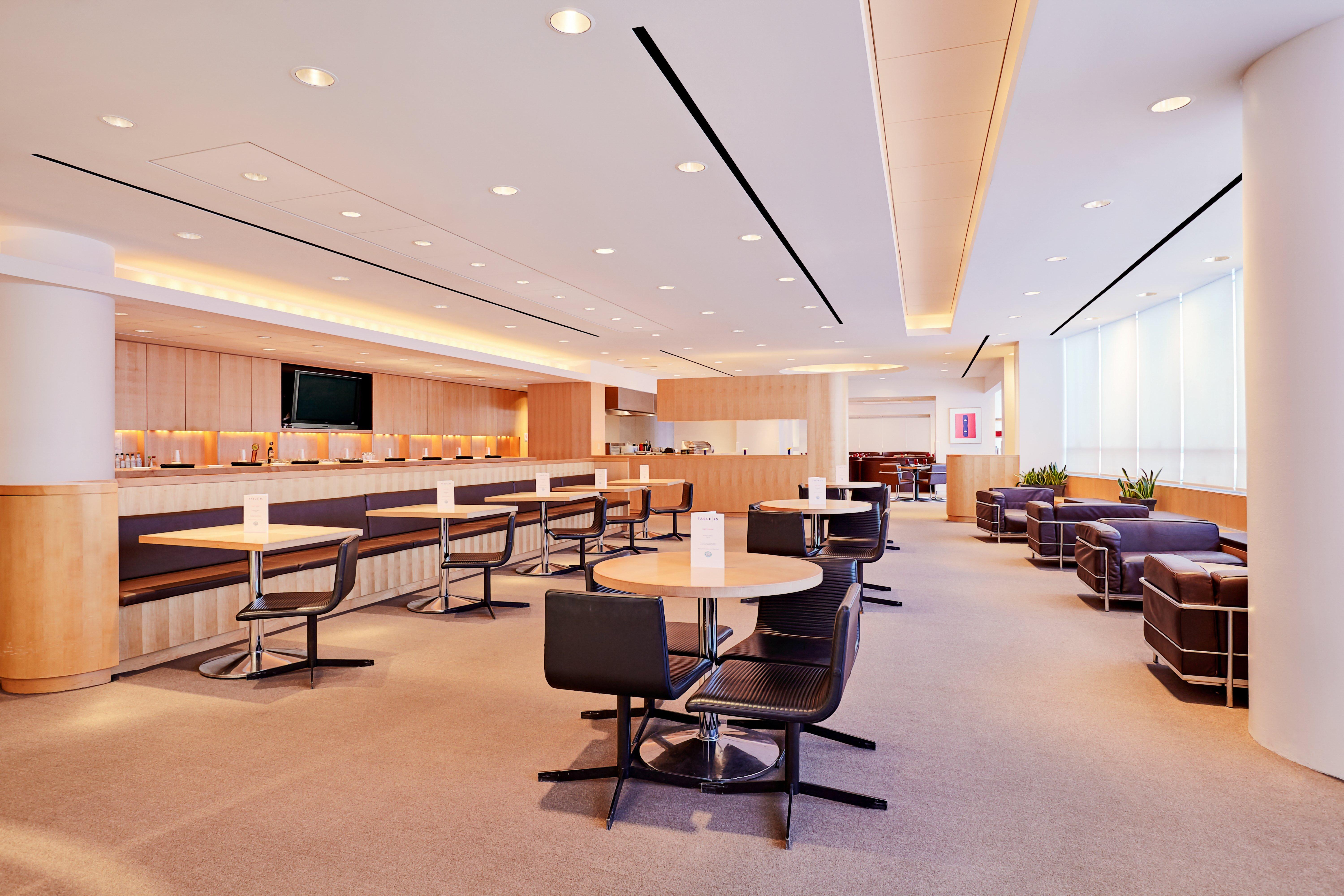 Hotel Intercontinental Cleveland By Ihg Exteriér fotografie