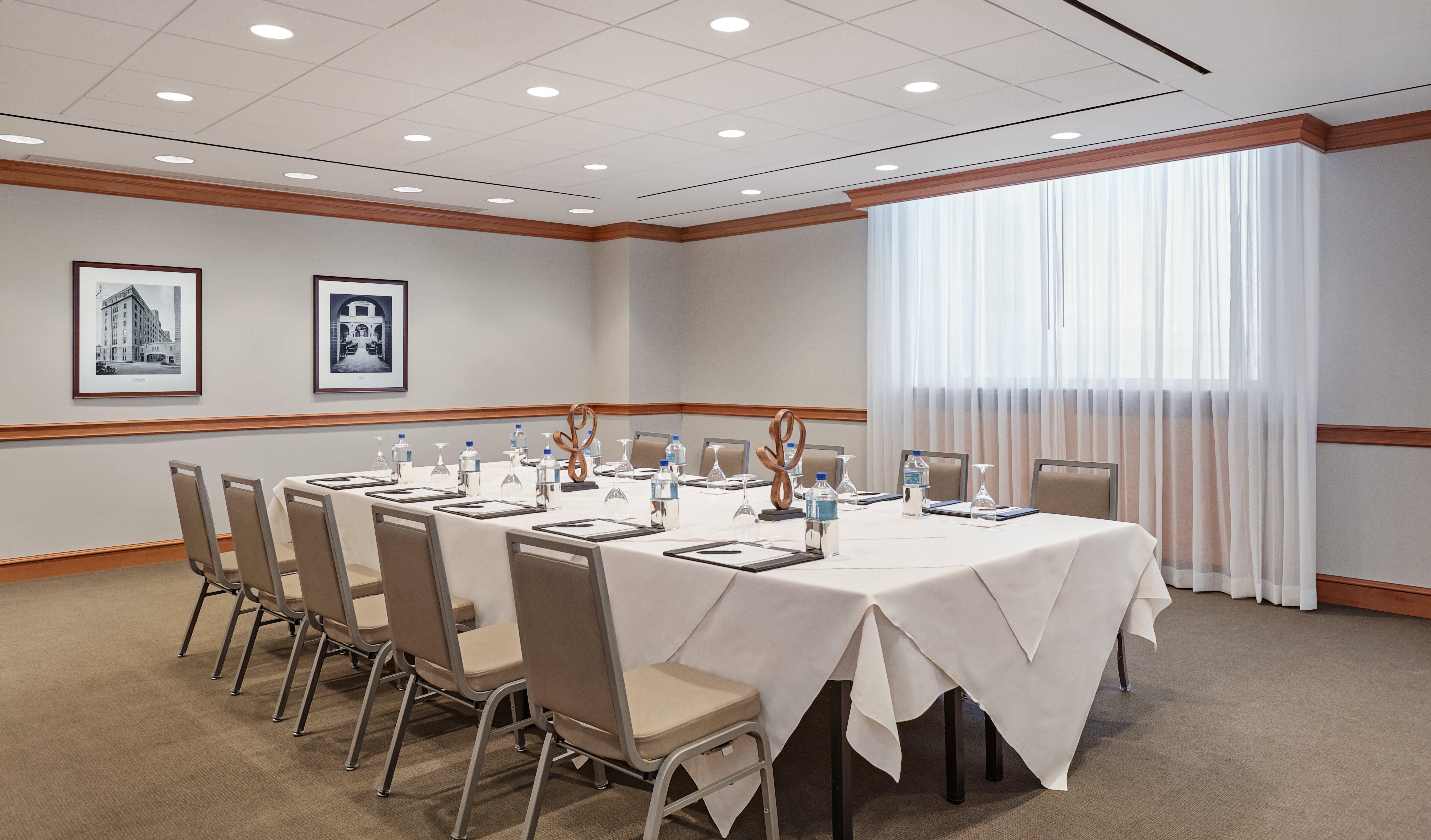 Hotel Intercontinental Cleveland By Ihg Exteriér fotografie